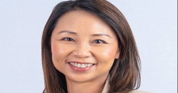 Connecting Asean to enhance international tourist flows - Vimarsana News