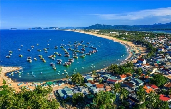 Tourism real estate groups seeking pastures new - Vimarsana News