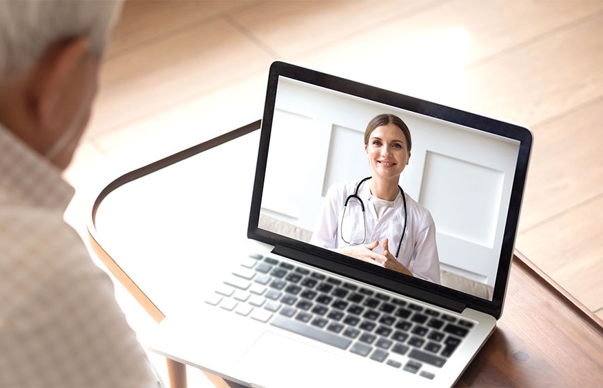 Telehealth may suffer without fixes