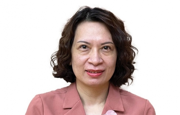 Getting to grips with Vietnam's digitalisation of healthcare - Vimarsana News