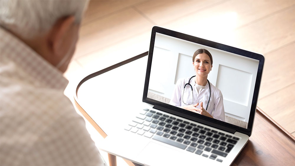 Telehealth may suffer without fixes