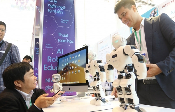 Significant funding pumped into educational startups - Vimarsana News