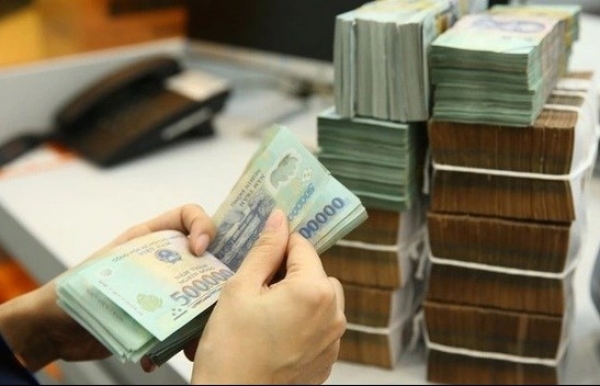 MoF collects data serving reduction of 35 kinds of fees, charges - Vimarsana News
