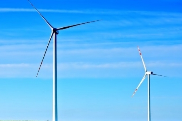 Fair energy transition awaits financing - Vimarsana News