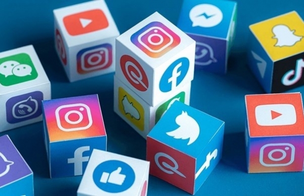 Verification to be required for all social network users: Official - Vimarsana News