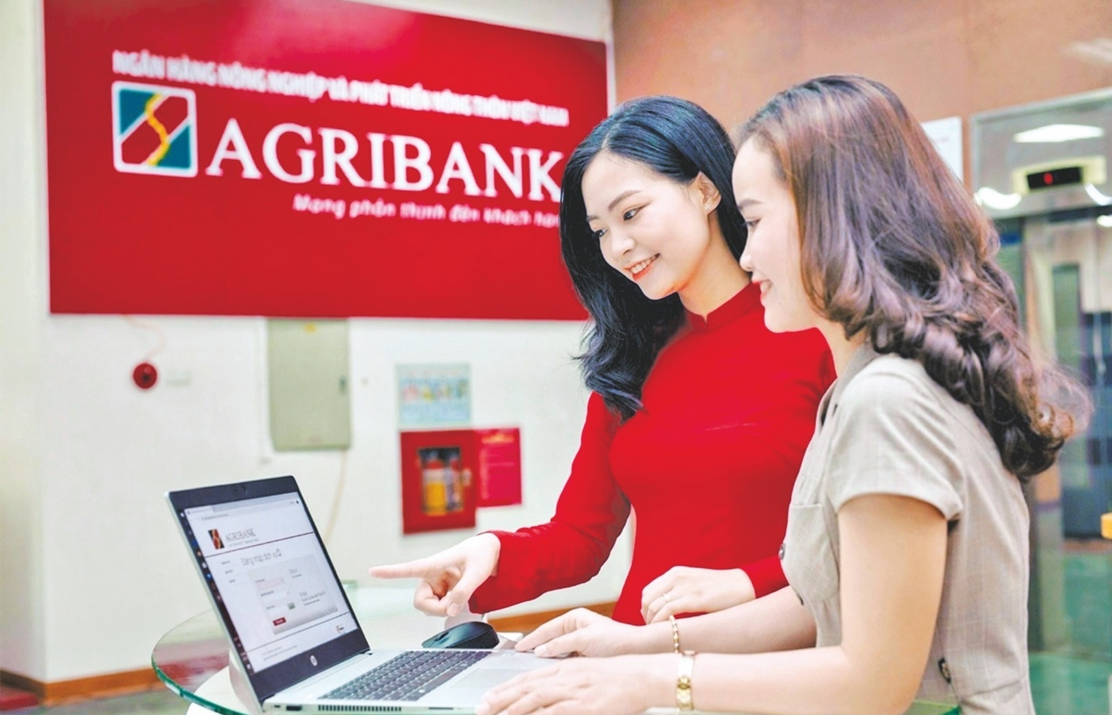 Agribank to receive VND17 trillion charter capital boost