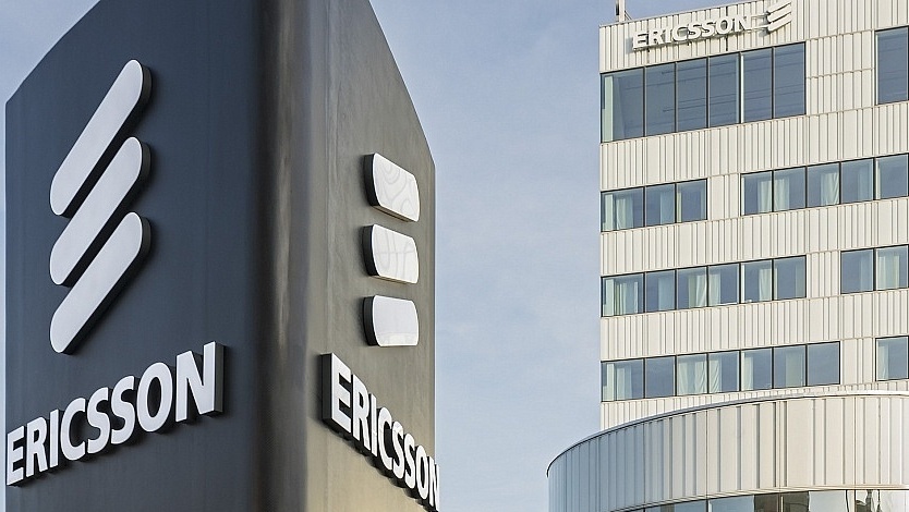 Viettel implements Ericsson Expert Analytics to enhance customer experience