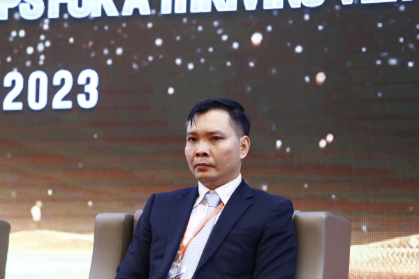 FIA: Global minimum tax and currency devaluation affecting FDI - Vimarsana News
