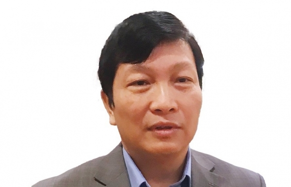The favourable factors for FDI in the paper industry - Vimarsana News
