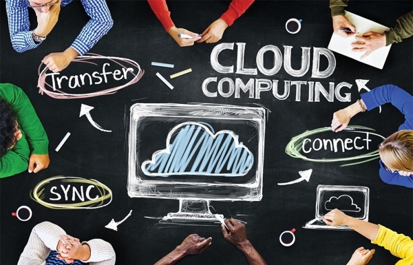 A new era for cloud services investment in ASEAN - Vimarsana News