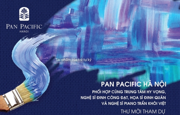 Painting classes in hanoi – Talk Vietnam - Vimarsana News