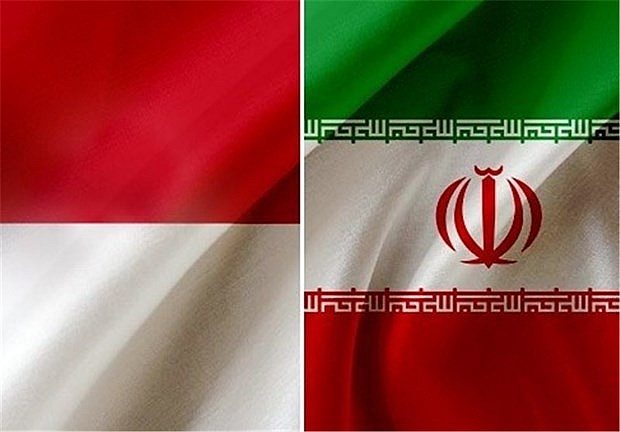 Indonesia, Iran to sign preferential trade agreement | World | Vietnam+ (VietnamPlus)
