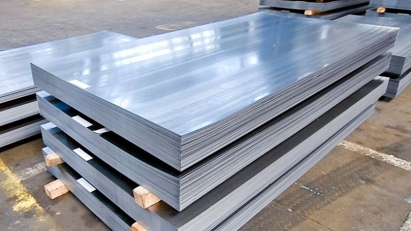 Canada extends Vietnam-origin steel sheet deadline