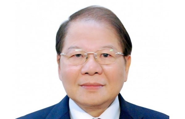 Agriculture sector vietnam – Talk Vietnam - Vimarsana News