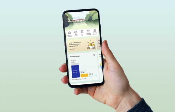 Techcombank partners with Personetics to revolutionise financial management with AI - Vimarsana News