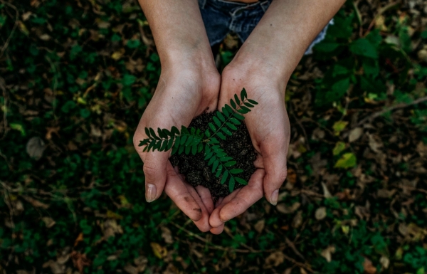 Stride secures $2 Million in seed funding - Vimarsana News