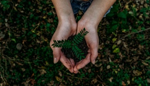 Stride secures $2 Million in seed funding