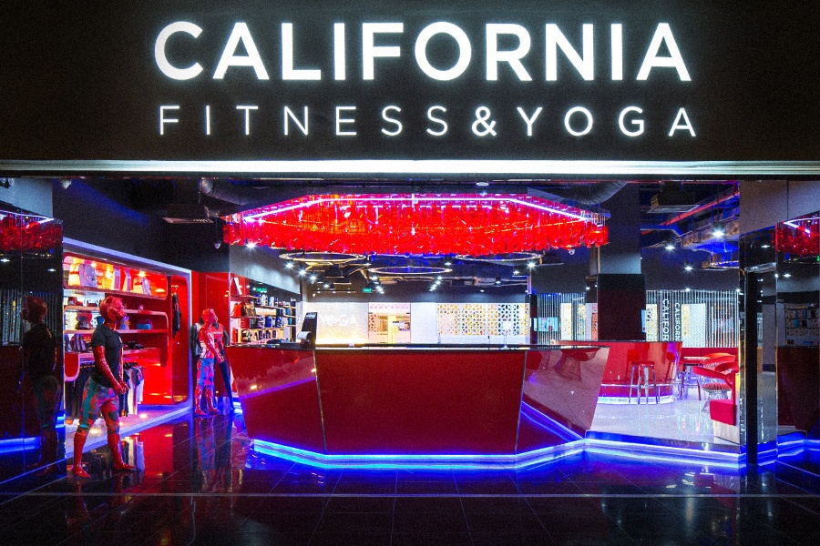 California Fitness injects $25 million to expand presence in Vietnam