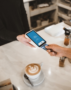 Cashless Day 2023: digital payments drive financial transformation - Vimarsana News