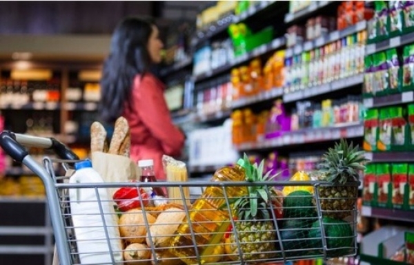 Fast moving consumer goods companies – Talk Vietnam - Vimarsana News