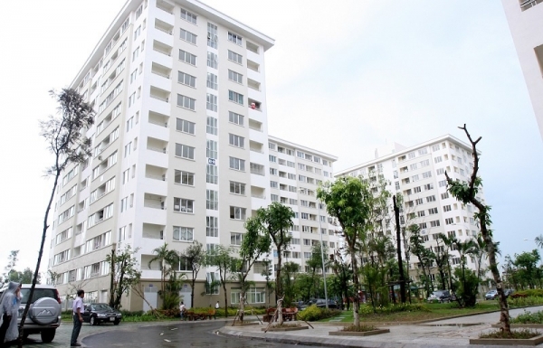Corporate social responsibility business – Talk Vietnam - Vimarsana News