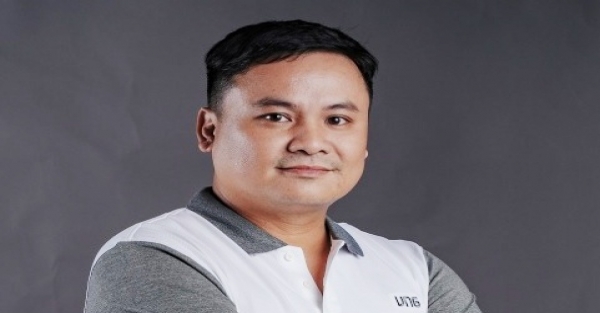Overdeliver build a business for a lifetime playing the long game in direct response marketing – Talk Vietnam - Vimarsana News