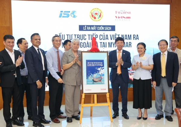 Vietnam myanmar visa – Talk Vietnam - Vimarsana News