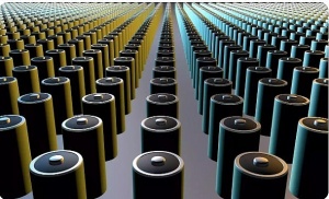 Indonesia sees 32 billion USD investment in EV battery chain