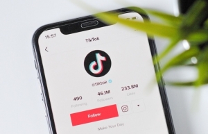 Vietnam warns of potential ban on TikTok amidst calls for enhanced compliance
