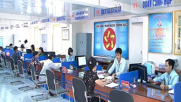 Vietnam highlights reforms to unlock new wave of high-quality FDI