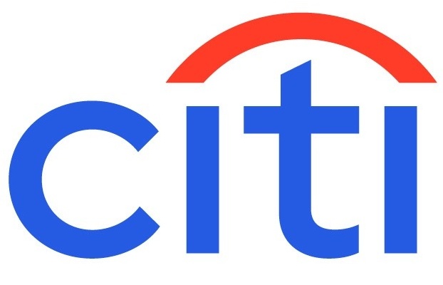 FinanceAsia names Citi Best Sustainable Bank in Vietnam