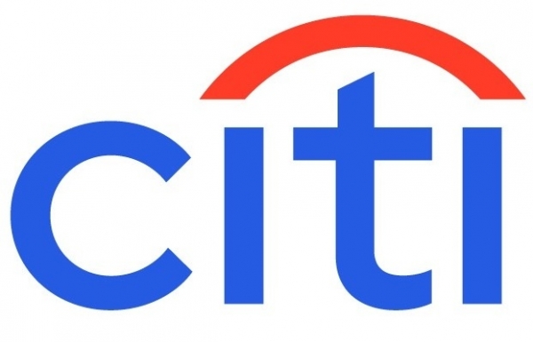 FinanceAsia names Citi Best Sustainable Bank in Vietnam - Vimarsana News