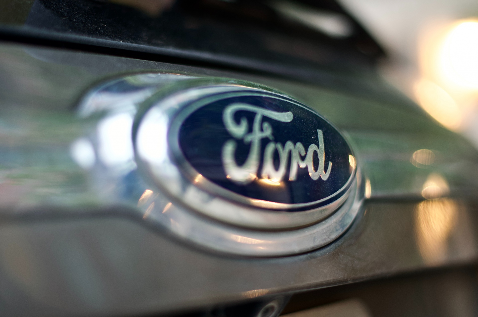 Ford Vietnam's distributor City Auto targets EV market expansion