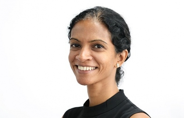 Responding to the changes in the startup environment - Vimarsana News
