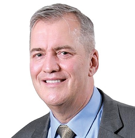 Vietnam’s hospitality attracts foreign investors