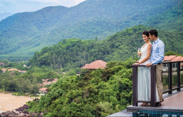 Vietnam foreign experts – Talk Vietnam - Vimarsana News