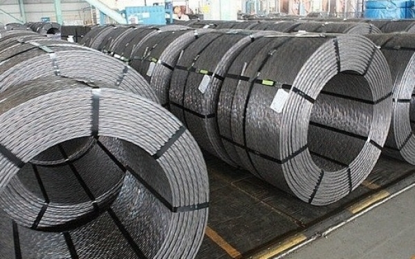 MoIT extends deadline for steel cable antidumping ruling - Vimarsana News