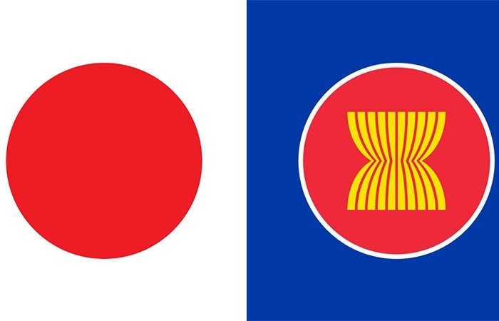 ASEAN, Japan inks economic cooperation deals