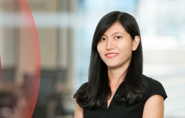 Loans in Vietnam - Regulatory and tax-related issues - Vimarsana News