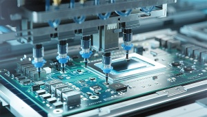 Infineon expands operations in line with Hanoi’s R&D goals