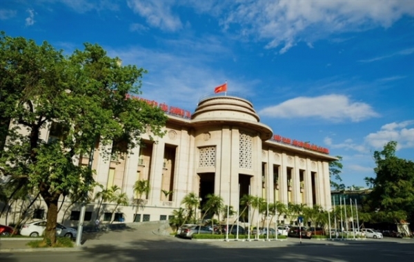 Exchange rate pressures could affect interest rates - Vimarsana News