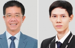 Investors must be wary of the status of digital assets