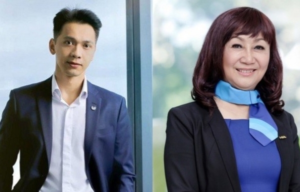 Banking legacies and family ties shaping commercial banks in Vietnam - Vimarsana News