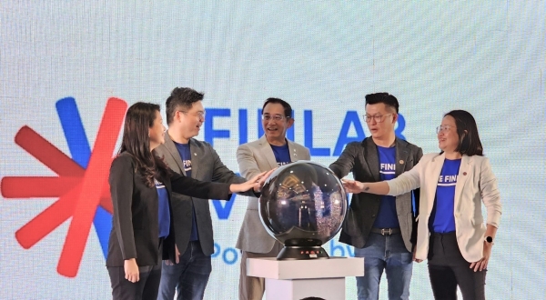 UOB empowers Vietnamese SMEs to harness digital technologies - Vimarsana News