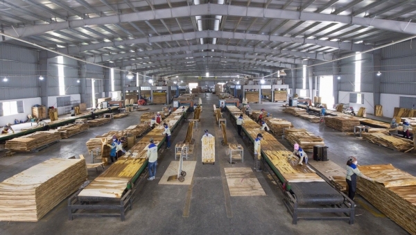 Quang Binh to license $1.42 billion to investors - Vimarsana News