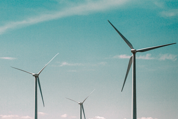 HCMC proposes 6,000MW Can Gio offshore wind power plant in PDP8 - Vimarsana News