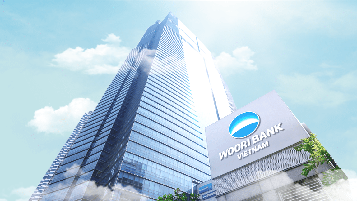 Woori Bank Vietnam partners with Samsung Vina Insurance to offer property insurance services