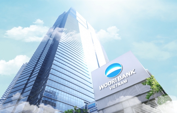 Woori Bank Vietnam partners with Samsung Vina Insurance to offer property insurance services - Vimarsana News