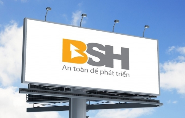 South Korean DB Insurance acquires 75 per cent stake in Saigon - Hanoi Insurance Corporation - Vimarsana News