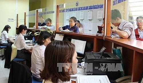 Hanoi reserves resources for improving quality of people’s life | Society | Vietnam+ (VietnamPlus)